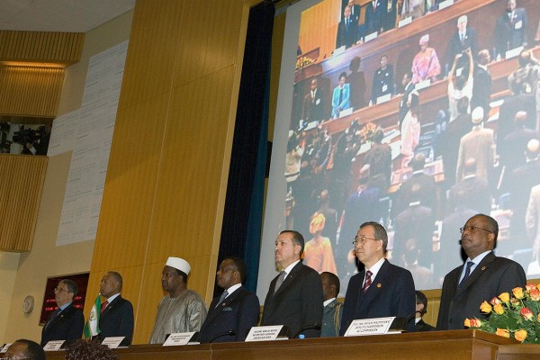 TfPACCORD-support-ongoing-AU-African-Standby-Force-focus-on-the-civilian-dimension-of-peacebuilding