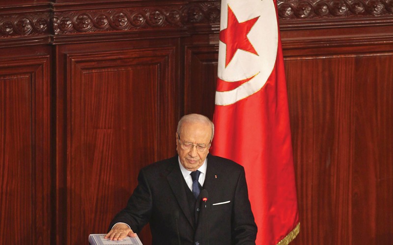 northafrica1