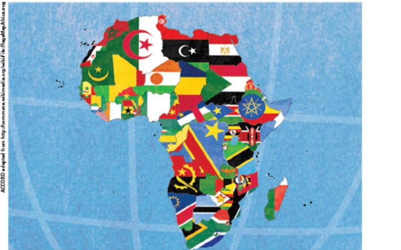 on-the-future-africa-wants