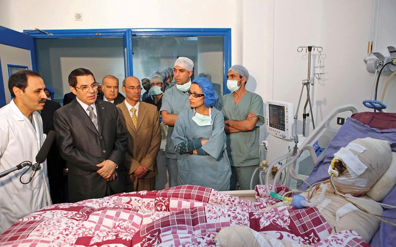 tunisia1