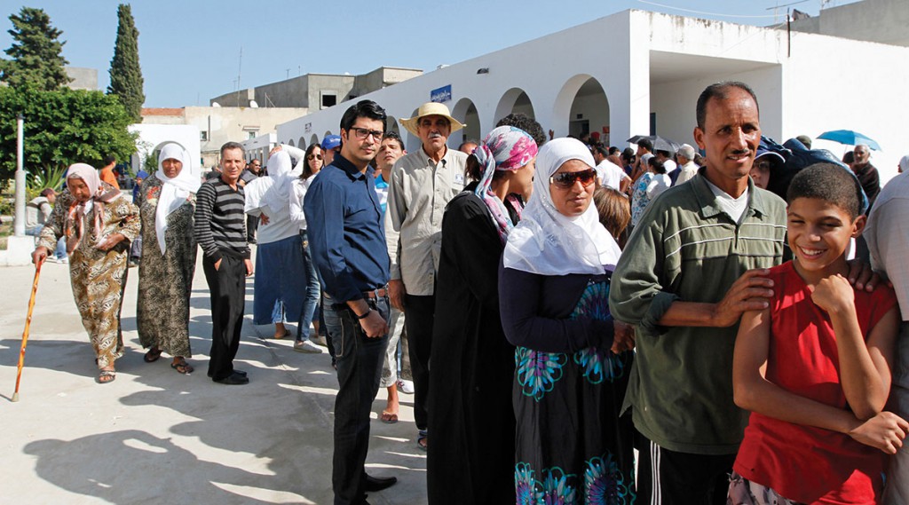 tunisia3