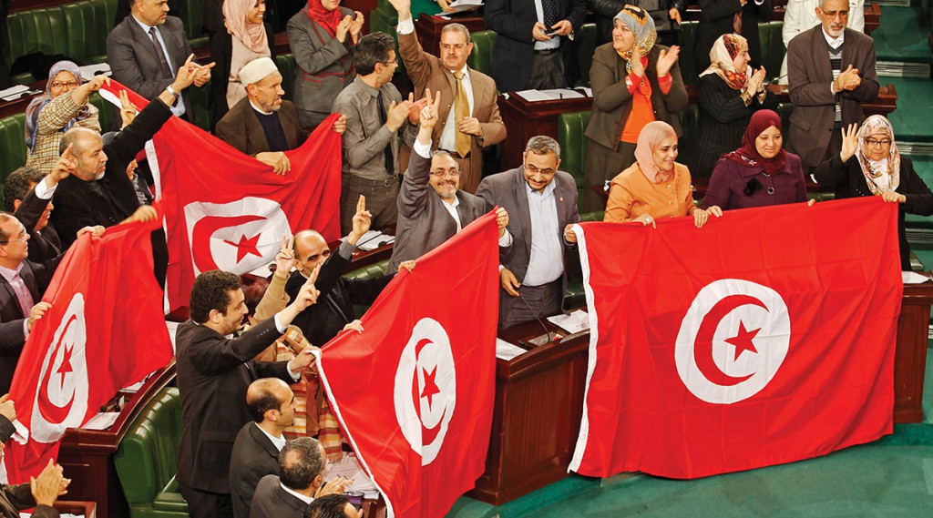 tunisia5