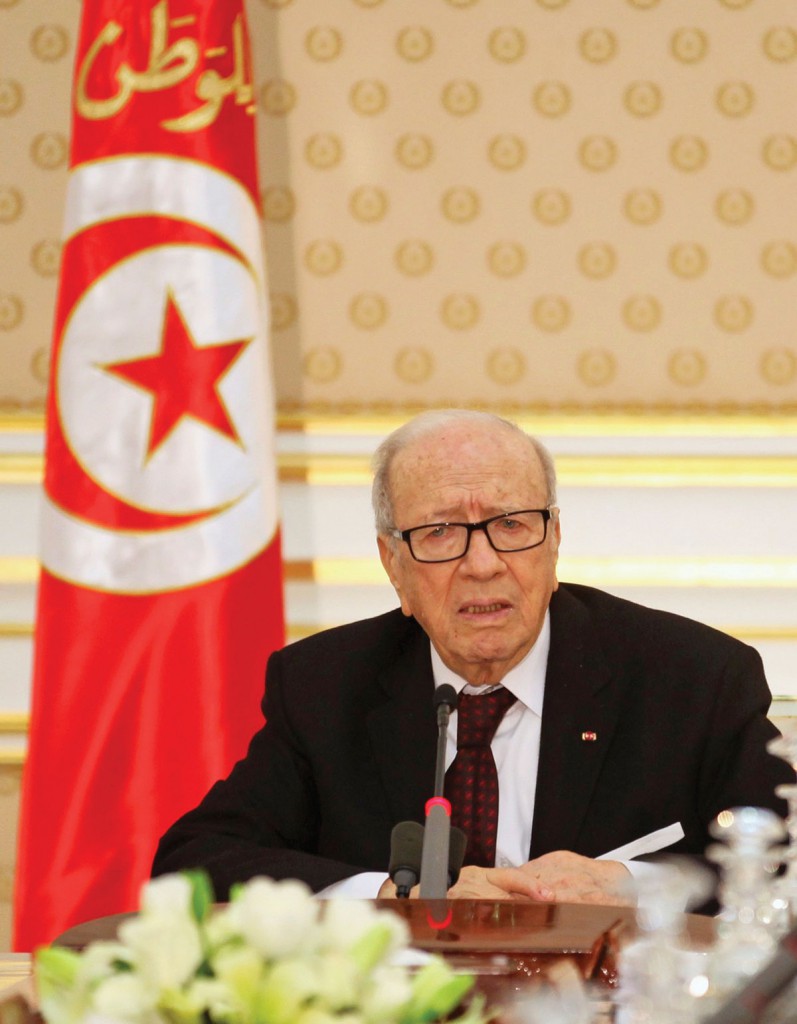 tunisia6