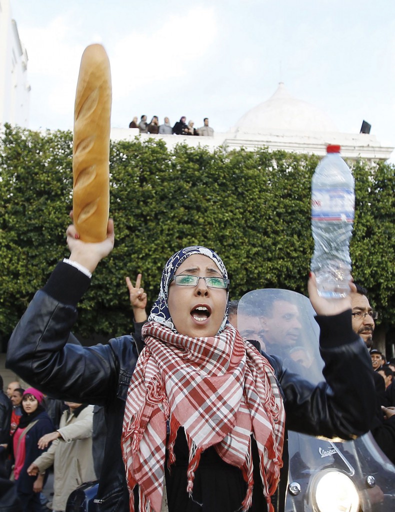 tunisia7