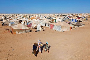 westernsahara4