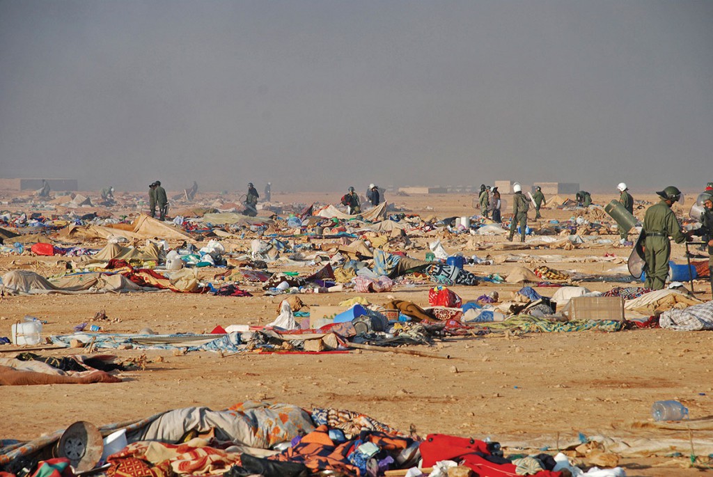westernsahara5