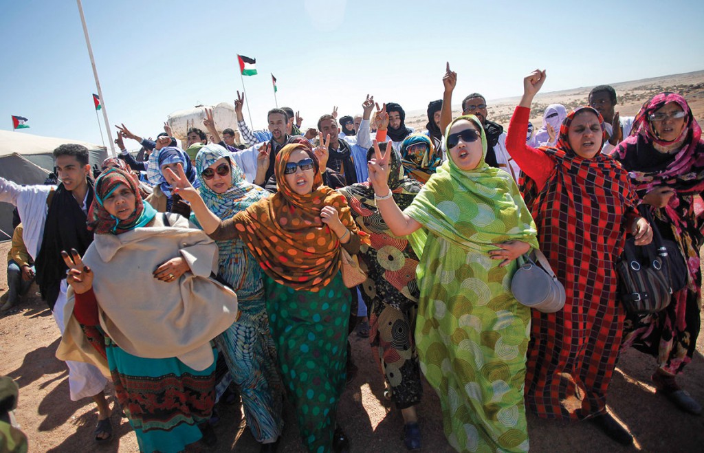 westernsahara6