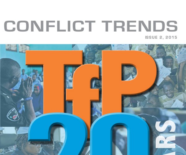 ACCORD-Conflict-Trends-2015-2