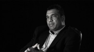 ACCORD-a-20-year-journey