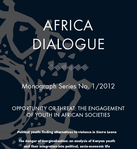 ACCORD - monograph - 2012-1