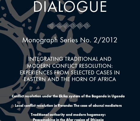 ACCORD - monograph - 2012-2