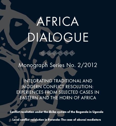 ACCORD - monograph - 2012-2