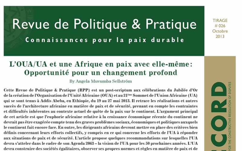ACCORD-policy-practice-brief-26-french-1