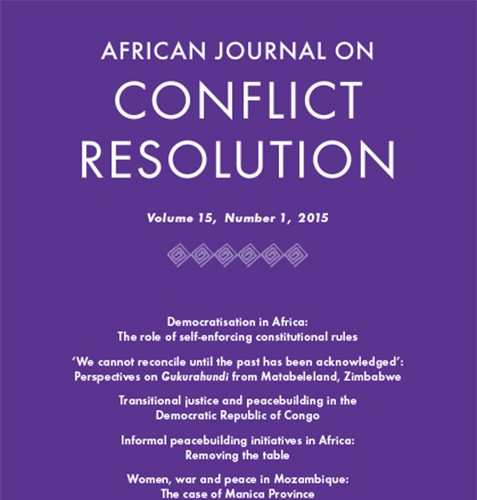 AJCR-1-2015