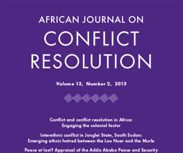 AJCR-2-2013