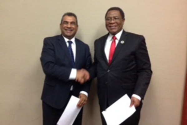 COMESA-and-ACCORD-deepen-collaboration