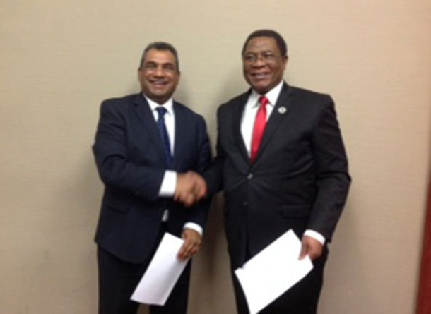 COMESA-and-ACCORD-deepen-collaboration