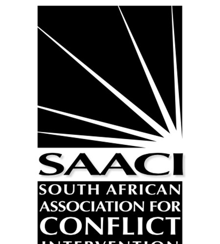 saaci