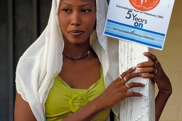 Volunteers-make-a-difference-in-Sudan