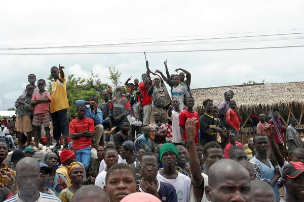 militias-begin-disarmament-demobilization