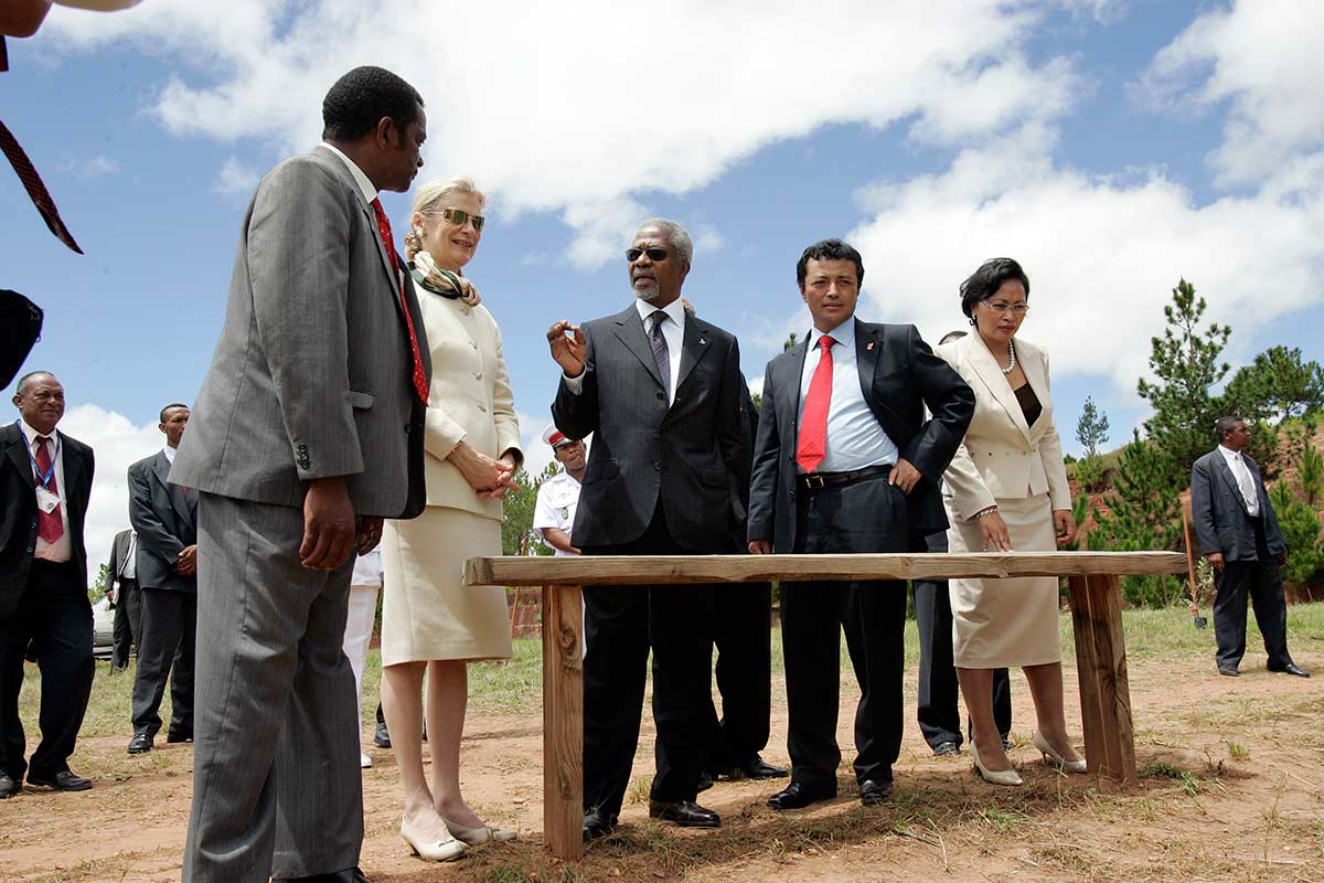secretary-general-visits-Madagascar
