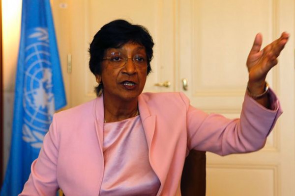 Veterans-say-women-must-determine-own-fate