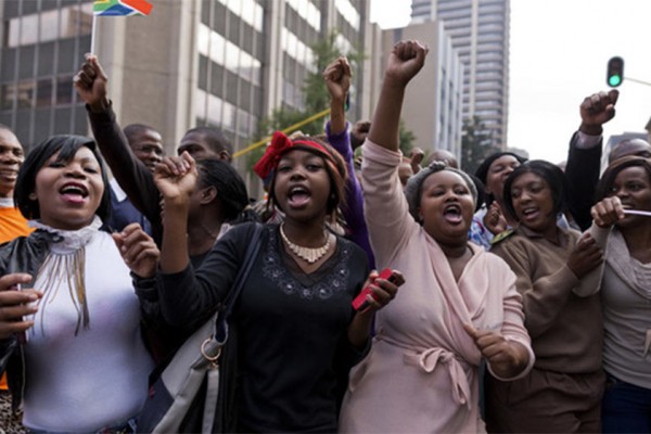 efforts-on-gender-in-peace-and-security-gain-pace