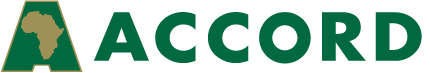 ACCORD Logo