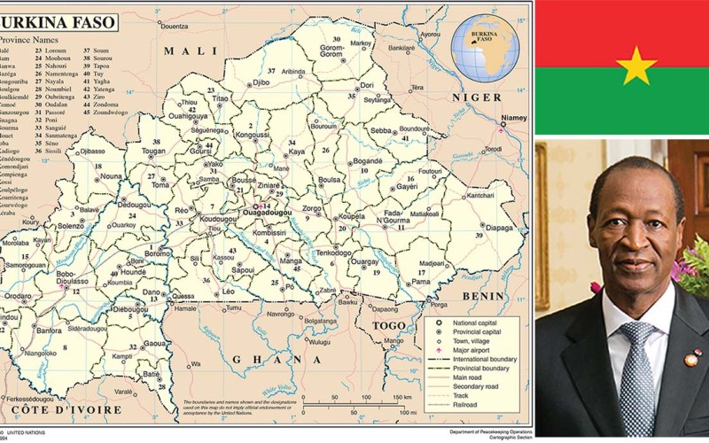burkina-faso-flag-pres