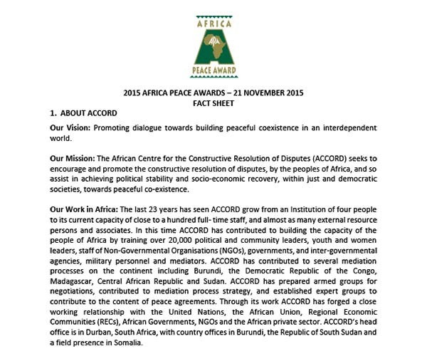 APA-Press-Pack-Fact-Sheet