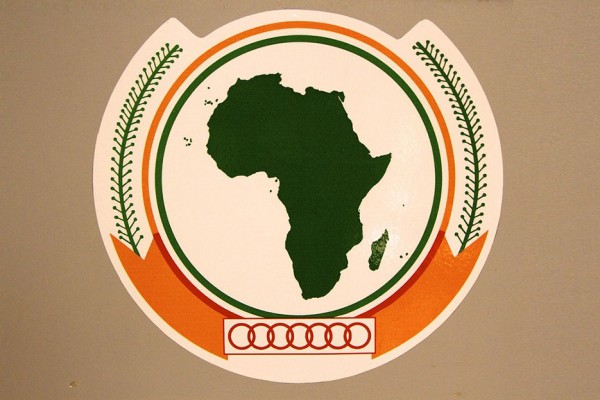 AU-Logo