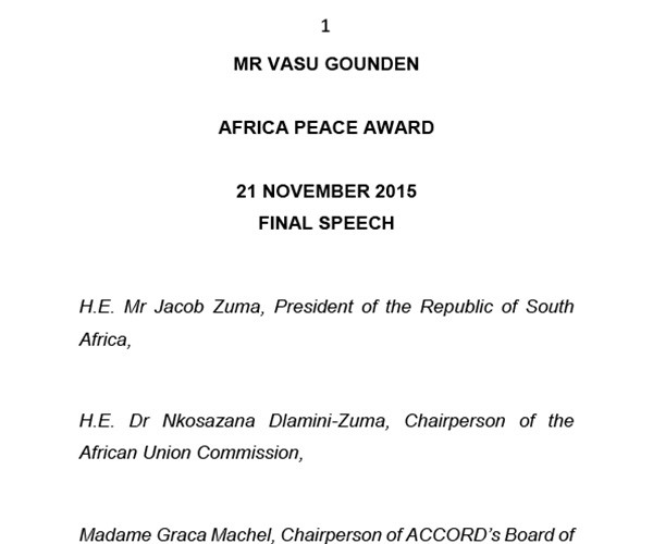 Final-speech-by-Mr-Vasu-Gounden