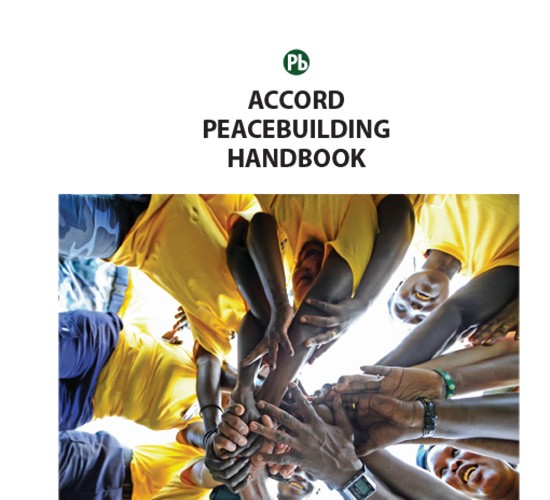 Peacebuilding-handbook-2