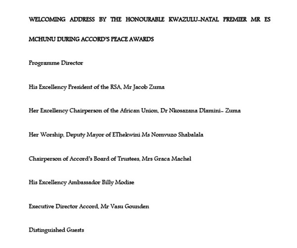 Premier_Senzo_Mchunu_APA_speech-