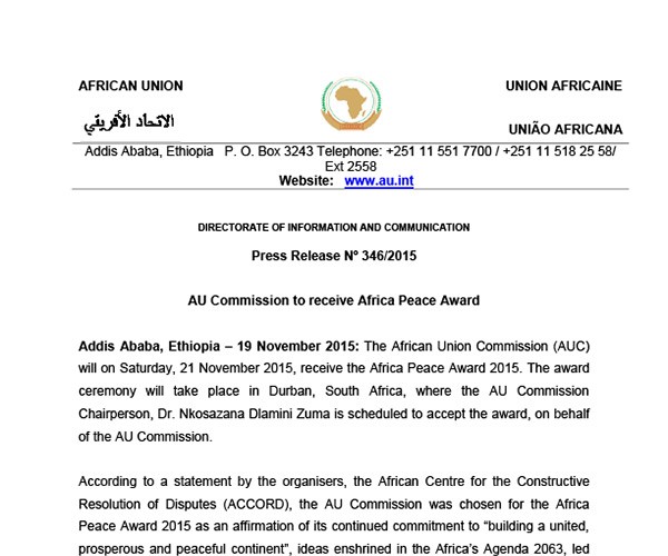 au_press-release