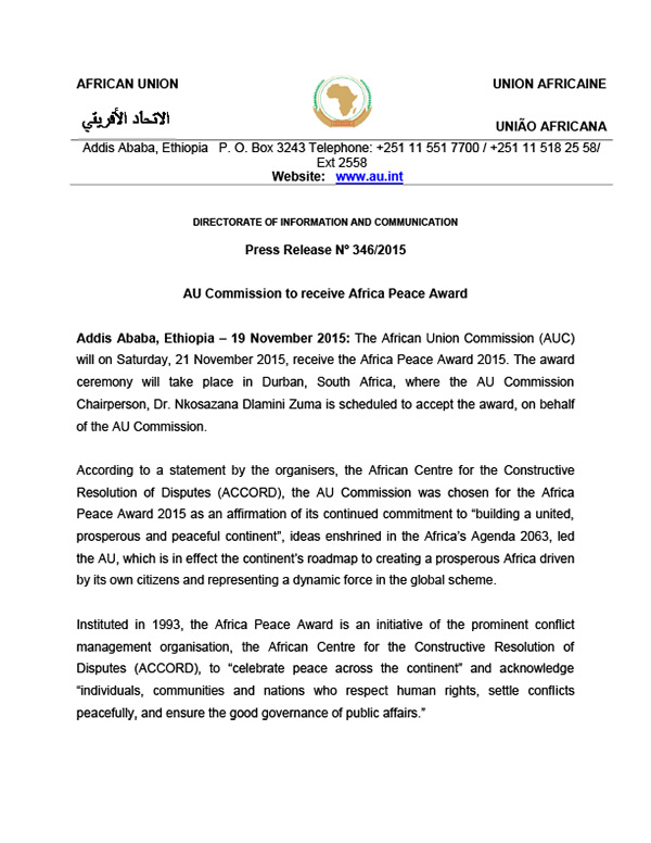 au_press-release