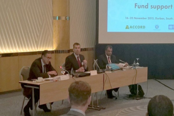 ACCORD-Partners-with-the-UN-Peacebuilding-Fund