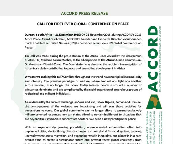 ACCORD-Press-Release---Global-Peace-Conference