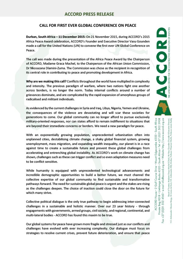 ACCORD-Press-Release---Global-Peace-Conference