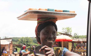 Getting the past right in West Africa and beyond