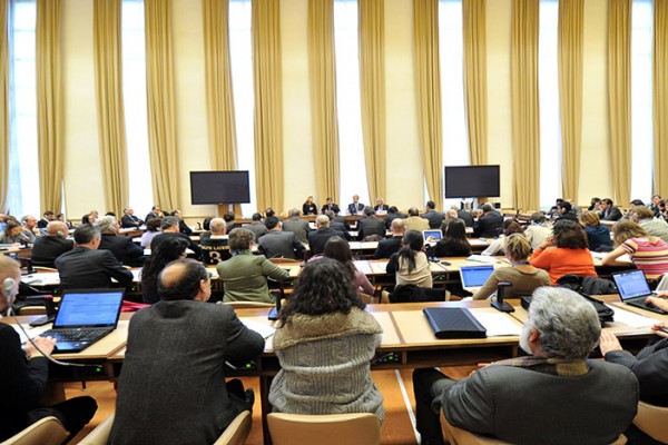 A comparative analysis of the Post-Arab Spring National Dialogues in Tunisia and Yemen