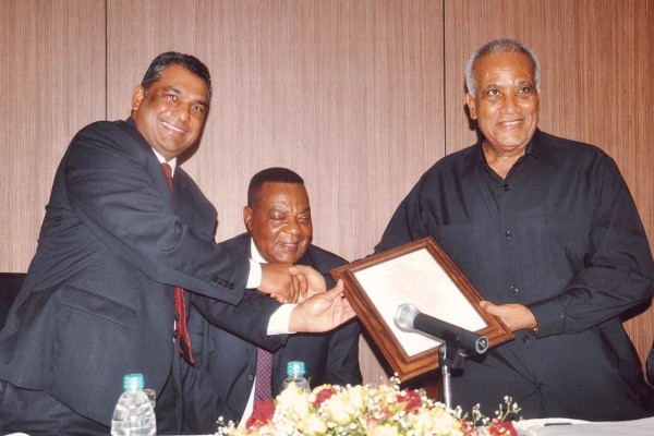 Dr-Salim-Book-Launch
