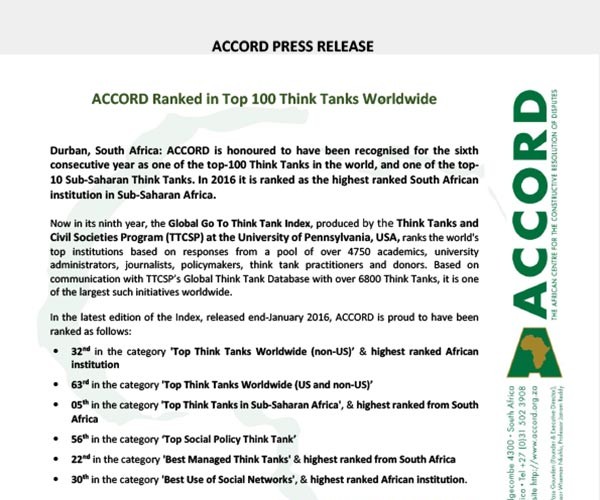2016-TT-rankings