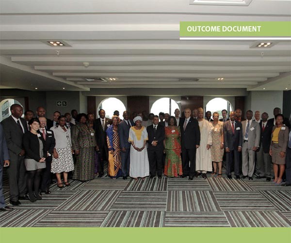 Durban-EGM-report