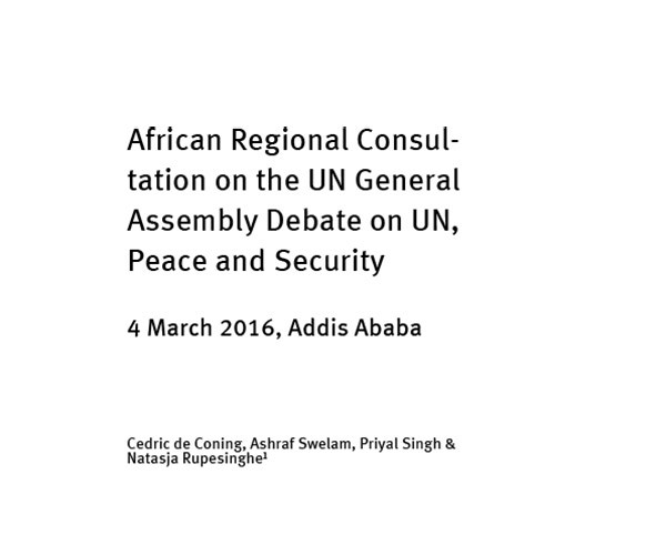 Africa-Regional-Consultation-Recommendations