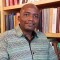 Elias Opongo