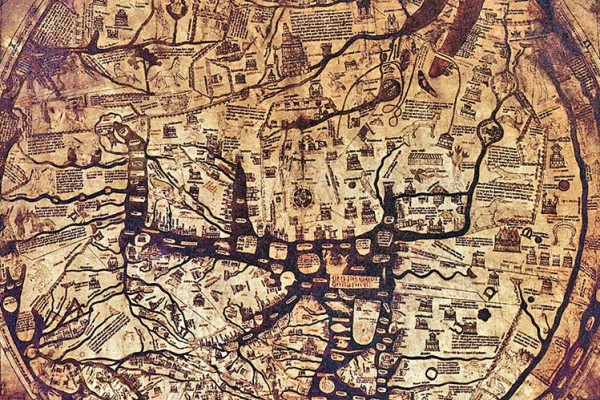 Hereford_Mappa_Mundi