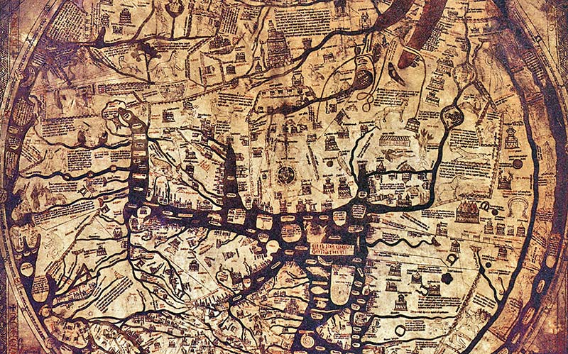 Hereford_Mappa_Mundi