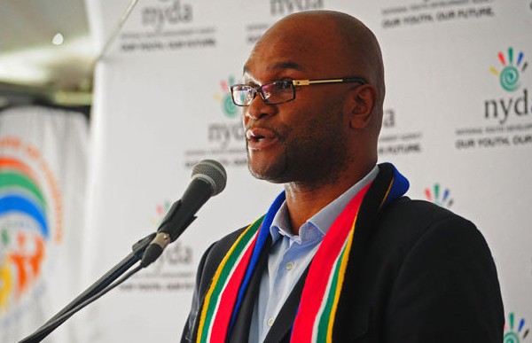 Nathi-Mthethwa