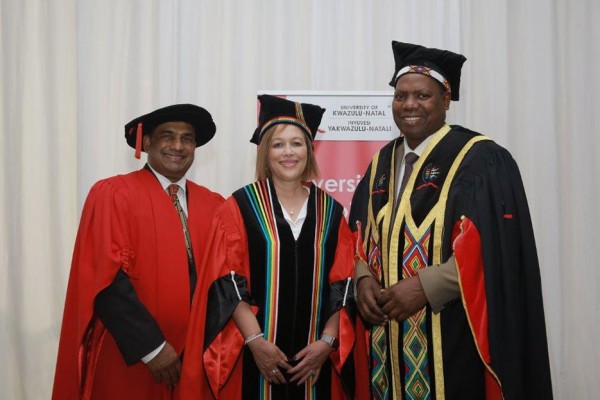 Vasu-Gounden-UKZN